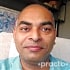 Dr. Manish L Ninama ENT/ Otorhinolaryngologist in Ahmedabad