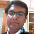 Dr. Manish Lunia Gastroenterologist in Raipur
