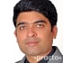 Dr. Manish M. Juneja Interventional Cardiologist in Nagpur