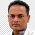Dr. Manish Mahajan General Physician in Greater-Noida