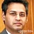 Dr. Manish Malhotra Dentist in Claim_profile