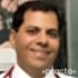 Dr. Manish Malhotra Ophthalmologist/ Eye Surgeon in Delhi