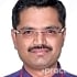 Dr. Manish Mali Nephrologist/Renal Specialist in Pune