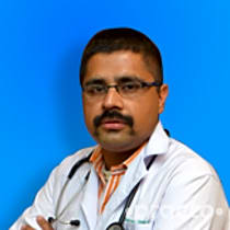 Dr. Manish Malik - Nephrologist/Renal Specialist - Book Appointment ...