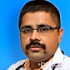 Dr. Manish Malik Nephrologist/Renal Specialist in Delhi