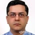 Dr. Manish Malik Pediatrician in Claim_profile