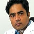 Dr. Manish Meel Addiction Psychiatrist in Sikar