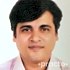 Dr. Manish Mehta ENT/ Otorhinolaryngologist in Kota