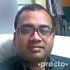 Dr. Manish Mittal Dentist in Agra