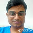 Dr. Manish Mittal General Physician in Udaipur