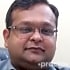 Dr. Manish Mittal Pediatrician in Gurgaon