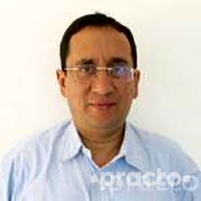 Patient Stories for Dr. Manish Mohil , Patient Experiences, Internal ...