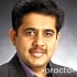 Dr. Manish Motwani Bariatric Surgeon in Claim_profile