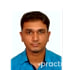 Dr. Manish Mulchandani General Physician in Dubai