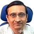 Dr. Manish N Mehta General Physician in Surat
