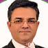 Dr. Manish Nanda Plastic Surgeon in Faridabad