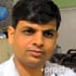 Dr. Manish Nehete Dentist in Thane
