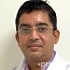 Dr. Manish Nema Hematologist in Indore