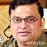 Dr. Manish Nigam Sexologist in Claim_profile