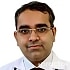 Dr. Manish Pahwa Dermatologist in Delhi
