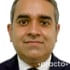 Dr. Manish Pahwa Dermatologist in Dubai