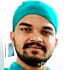 Dr. Manish Patel Dentist in Indore