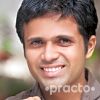 Dr. Manish Patel Dentist in Thane