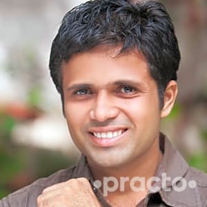 Dr. Manish Patel