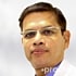 Dr. Manish Patel Plastic Surgeon in North-Goa