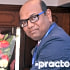 Dr. Manish Patil Homoeopath in Nagpur