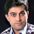 Dr. Manish Pediatrician in Claim_profile