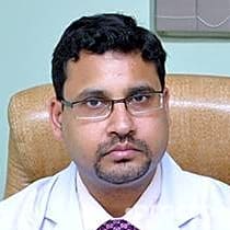 Dr. Manish Prakash - ENT/ Otorhinolaryngologist - Book Appointment ...