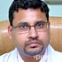 Dr. Manish Prakash ENT/ Otorhinolaryngologist in Gurgaon