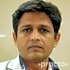 Dr. Manish Purohit Medical Microbiologist in Indore