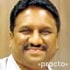 Dr. Manish R. Surve Dentist in Mumbai