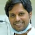 Dr. Manish Raj Dentist in Claim_profile