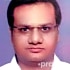 Dr. Manish Raj General Surgeon in Greater Noida