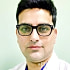 Dr. Manish Raj Spine And Pain Specialist in Delhi