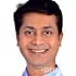 Dr. Manish Rajput Interventional Radiologist in Jaipur