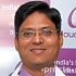 Dr. Manish Ramteke Neonatologist in Pune