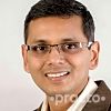 Dr. Manish Ranade Dentist in Mumbai