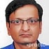 Dr. Manish Rastogi Internal Medicine in Ghaziabad