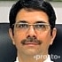 Dr. Manish Raval Ophthalmologist/ Eye Surgeon in Ahmedabad