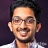 Dr. Manish S General Physician in Ghaziabad