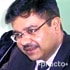 Dr. Manish S Kansal Psychiatrist in Greater-Noida