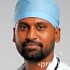 Dr. Manish S Laparoscopic Surgeon in Bangalore