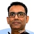 Dr. Manish S. Sonawane Orthodontist in Claim_profile