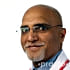 Dr. Manish Sachdev null in Claim_profile