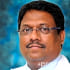 Dr. Manish Samson Orthopedic surgeon in India