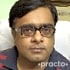 Dr. Manish Saxena Dentist in Delhi